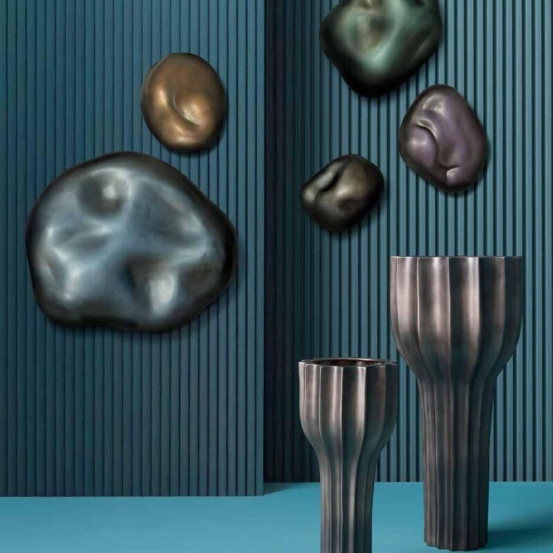 декор_для_дома_AdrianieRossi