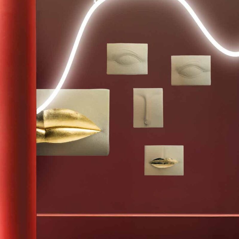 декор_для_дома_AdrianieRossi