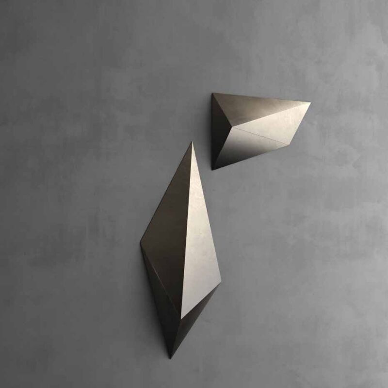 декор_для_дома_AdrianieRossi