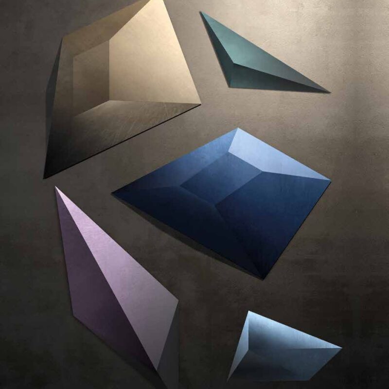 декор_для_дома_AdrianieRossi