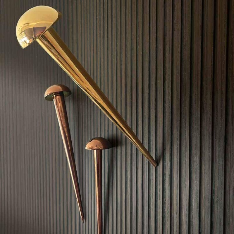 декор_для_дома_AdrianieRossi