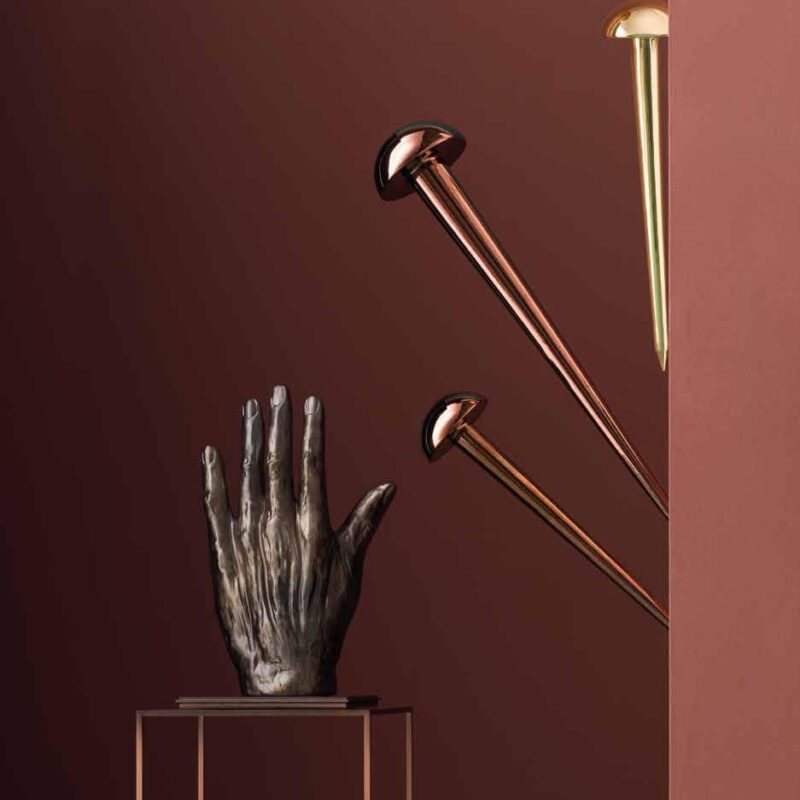 декор_для_дома_AdrianieRossi