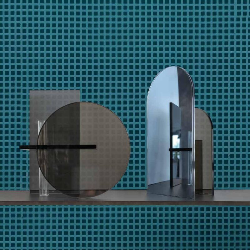 декор_для_дома_AdrianieRossi