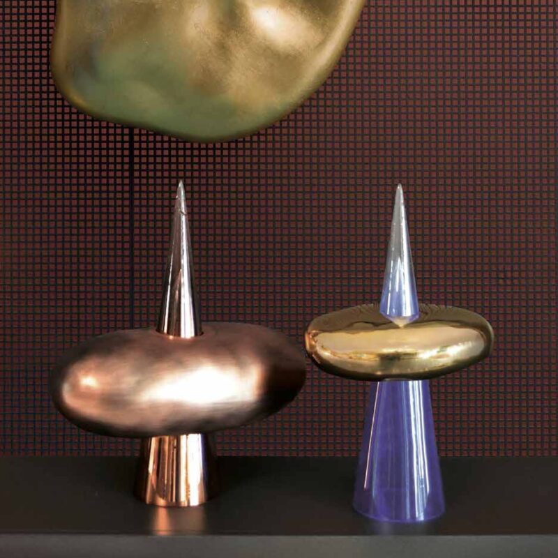 декор_для_дома_AdrianieRossi