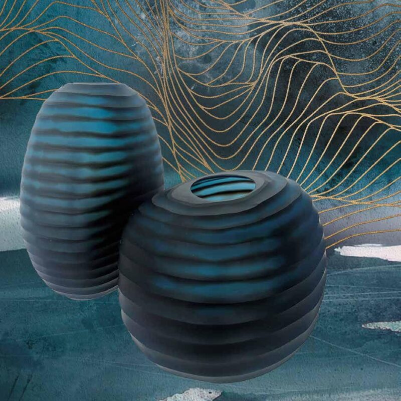 декор_для_дома_AdrianieRossi