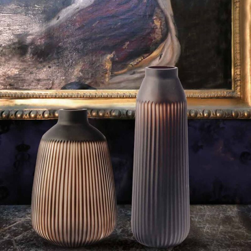 декор_для_дома_AdrianieRossi