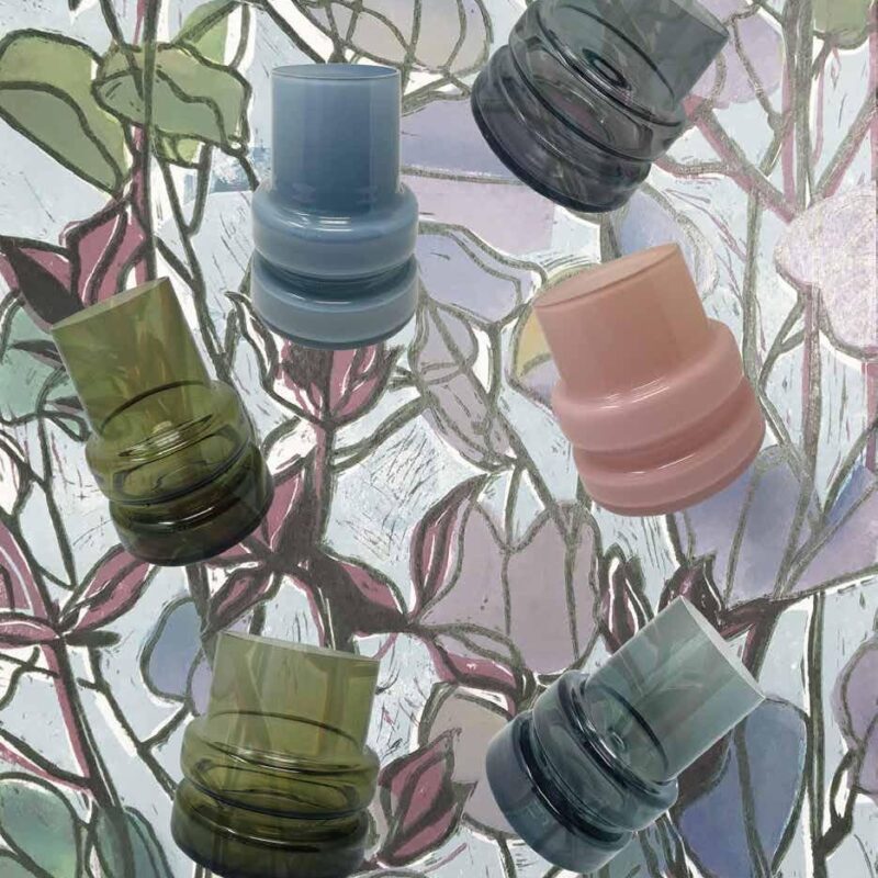 декор_для_дома_AdrianieRossi