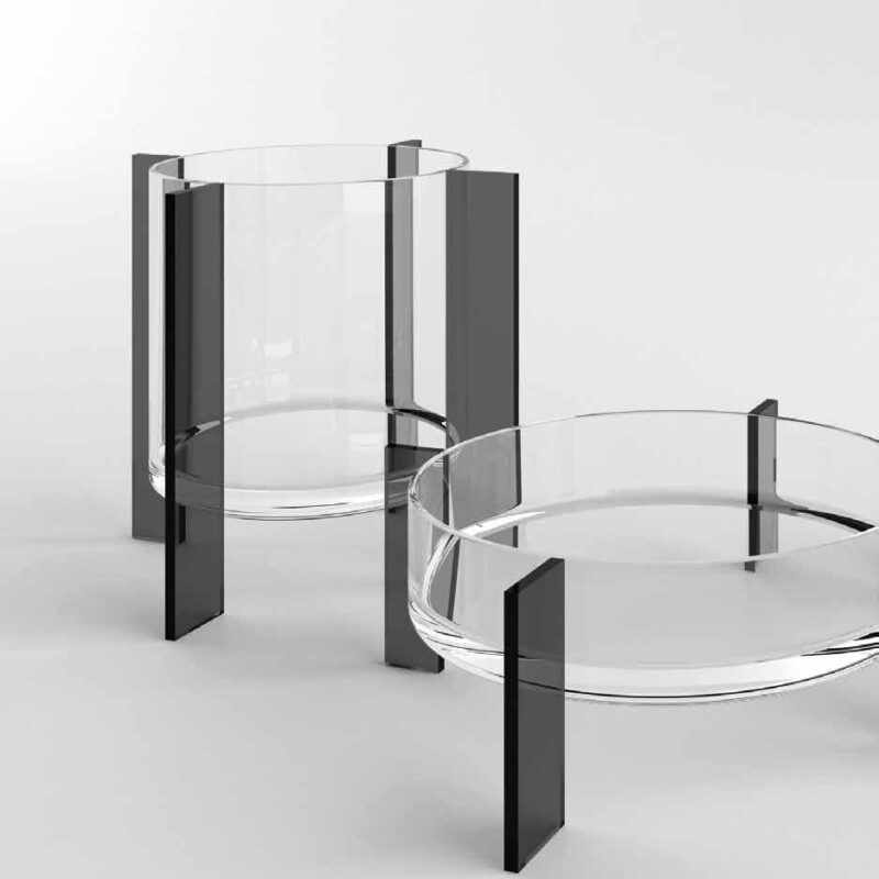 декор_для_дома_AdrianieRossi