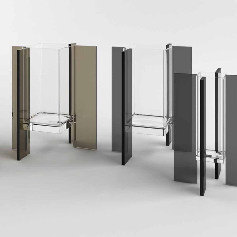 дизайн_аксессуары_AdrianieRossi