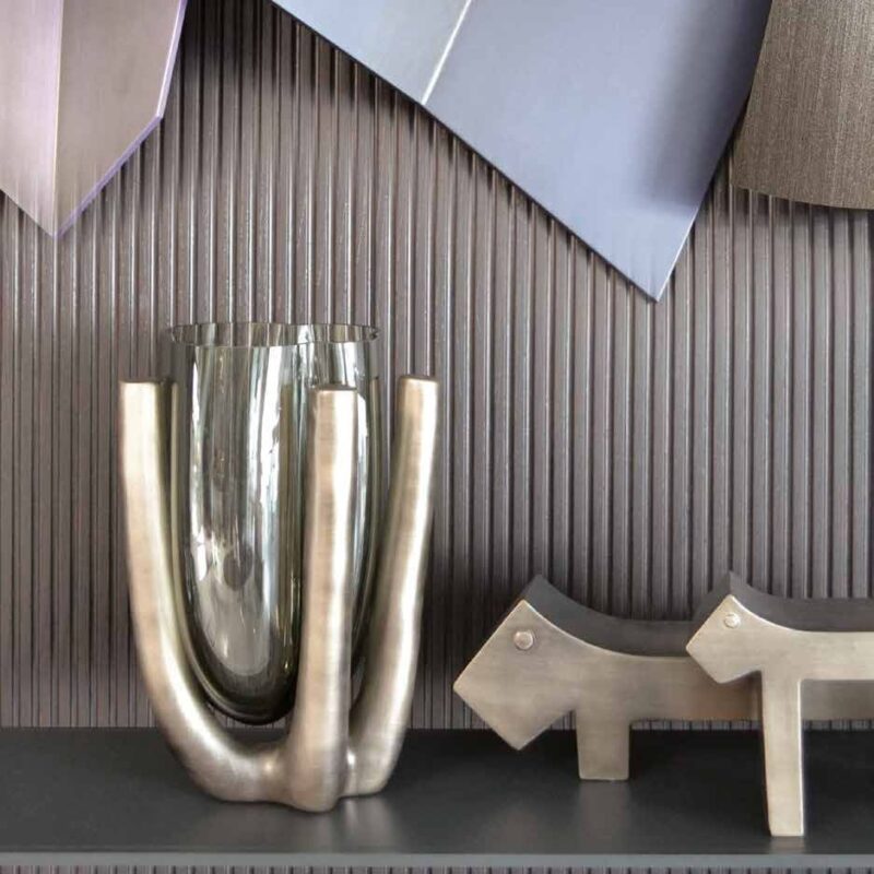 дизайн_аксессуары