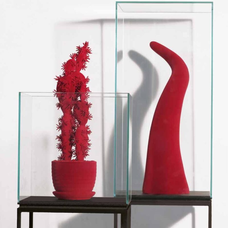 дизайн_аксессуары