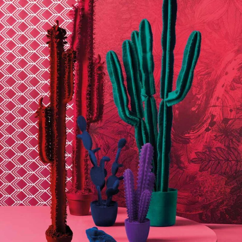 дизайн_аксессуары