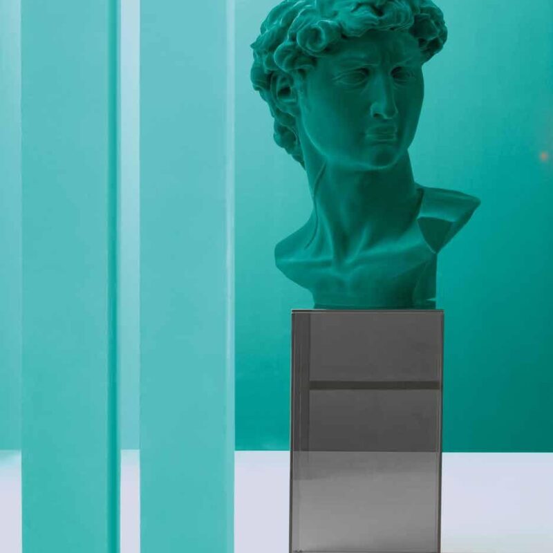 дизайн_аксессуары