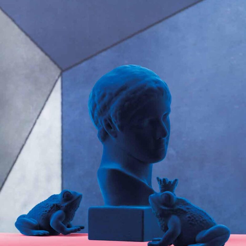 дизайн_аксессуары