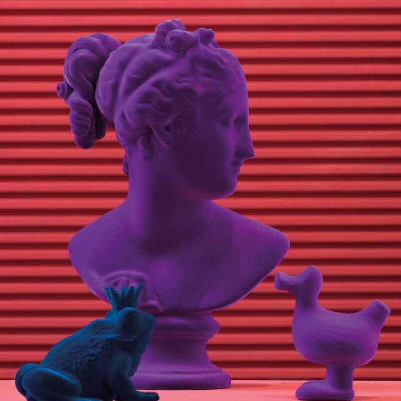 дизайн_аксессуары