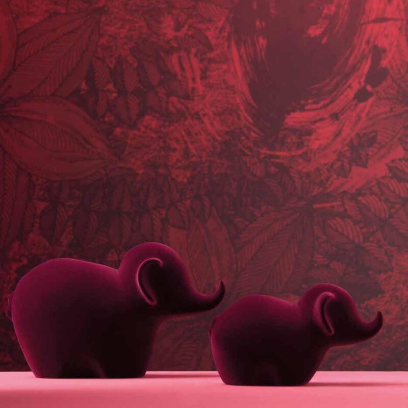 дизайн_аксессуары