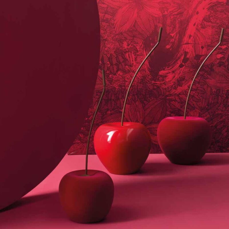 дизайн_аксессуары