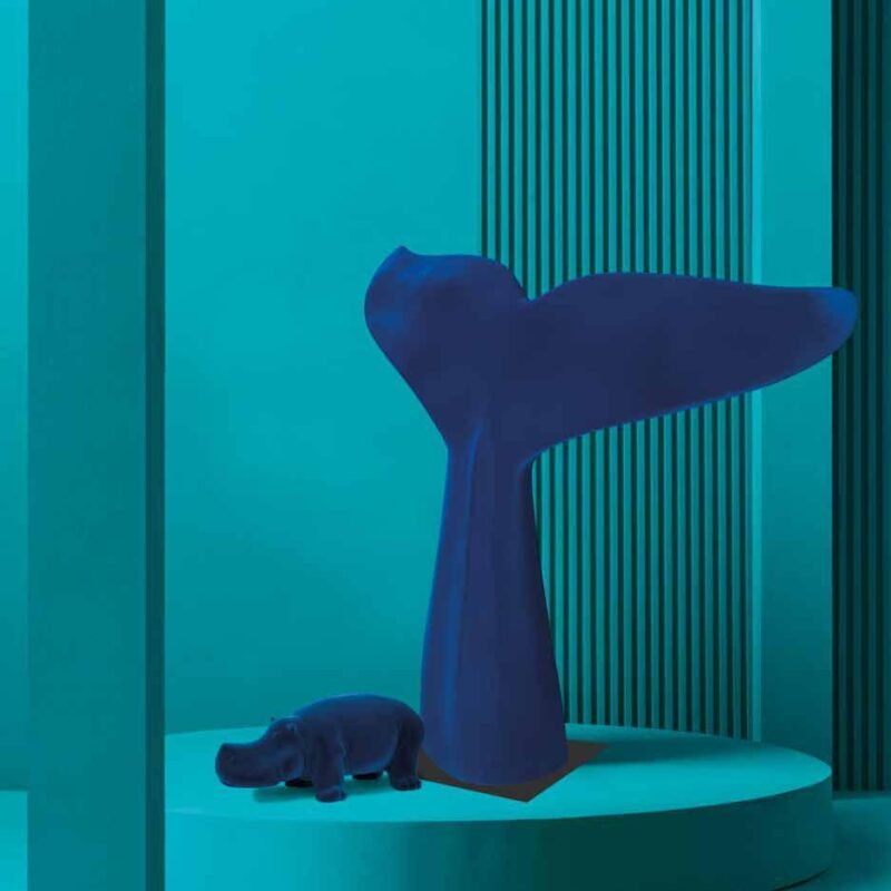 дизайн_аксессуары