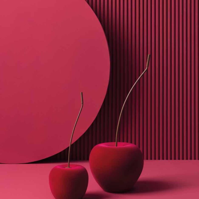 дизайн_аксессуары