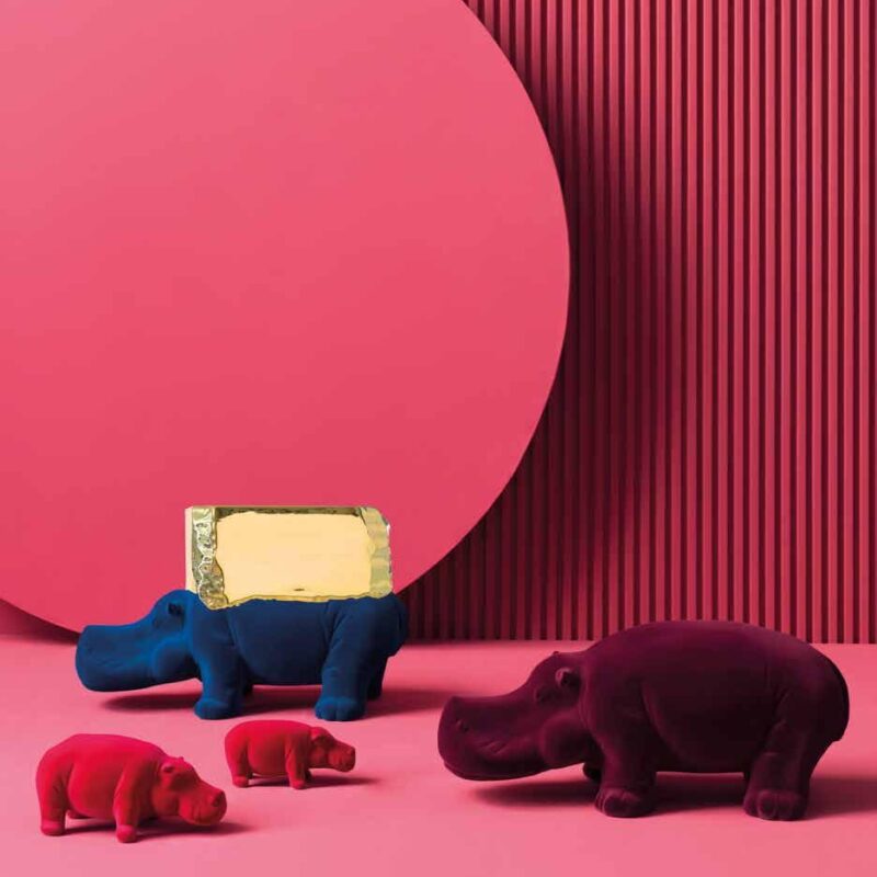 дизайн_аксессуары