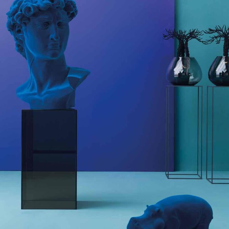 дизайн_аксессуары