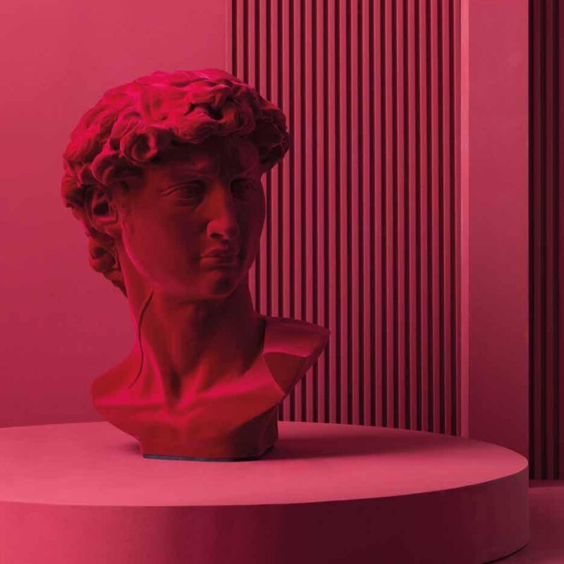 дизайн_аксессуары