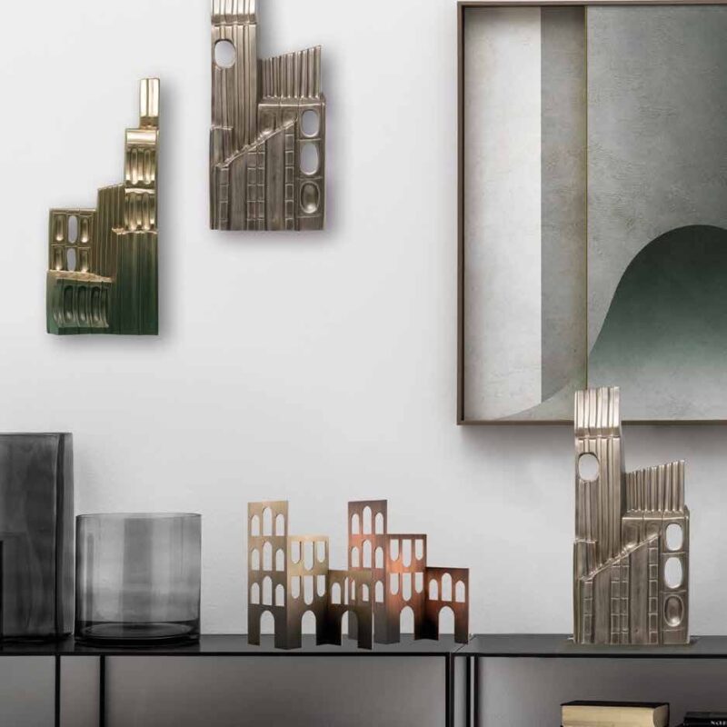 дизайн_аксессуары