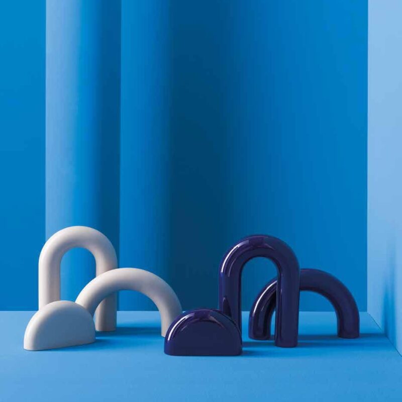 Decor_AdrianieRossi_101