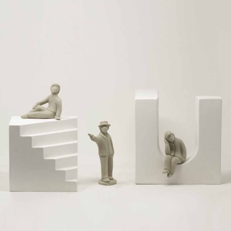 дизайн_аксессуары