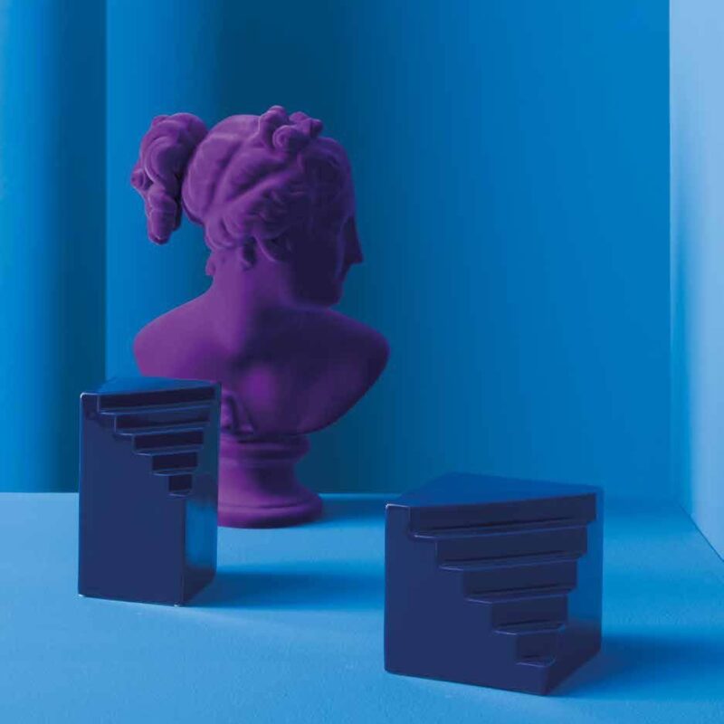 дизайн_аксессуары