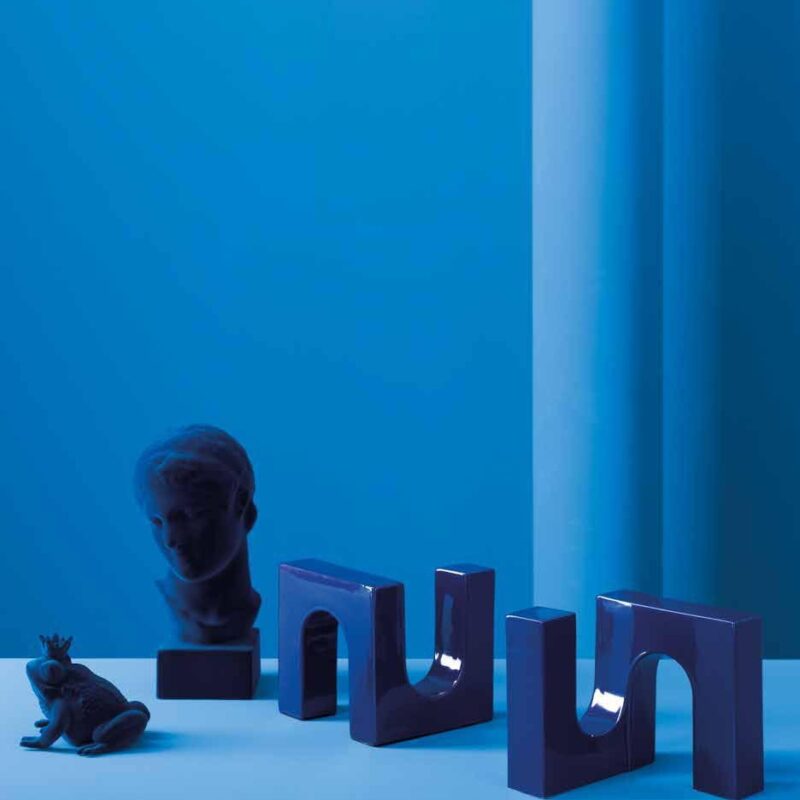 Decor_AdrianieRossi_104