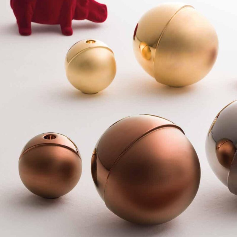 дизайн_аксессуары