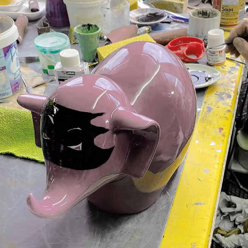 дизайн_аксессуары