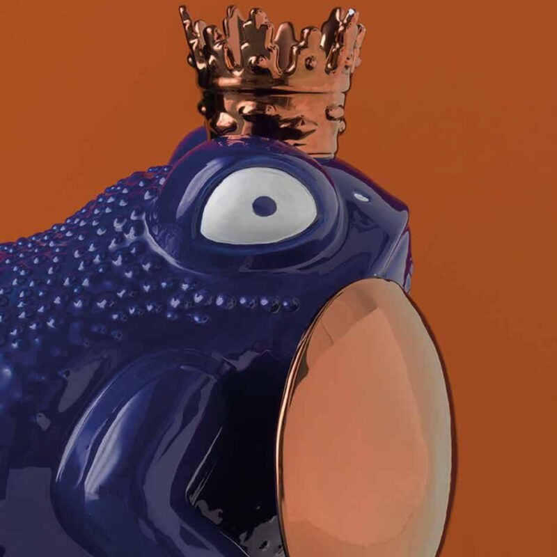 дизайн_аксессуары