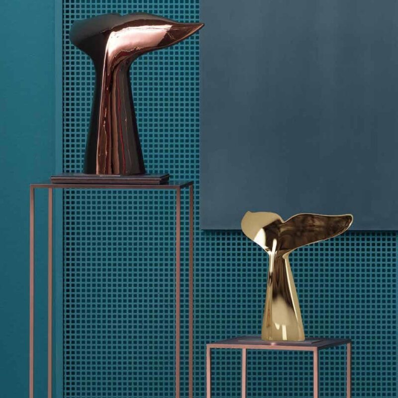 дизайн_аксессуары