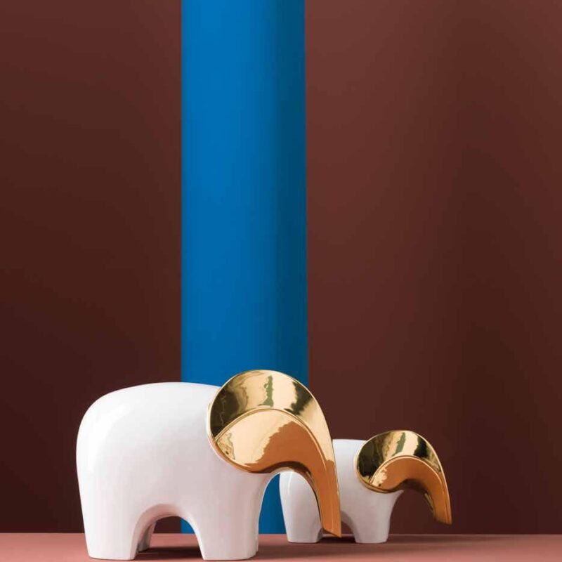 дизайн_аксессуары