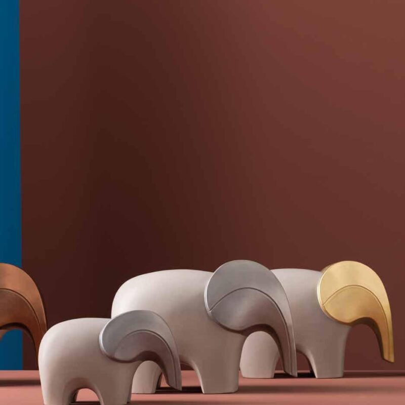 дизайн_аксессуары