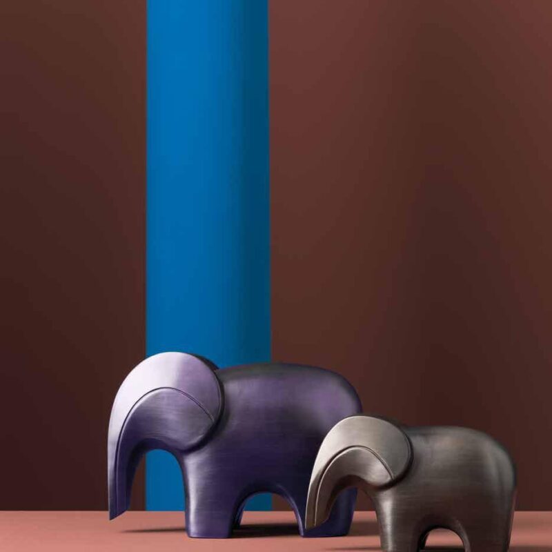 дизайн_аксессуары