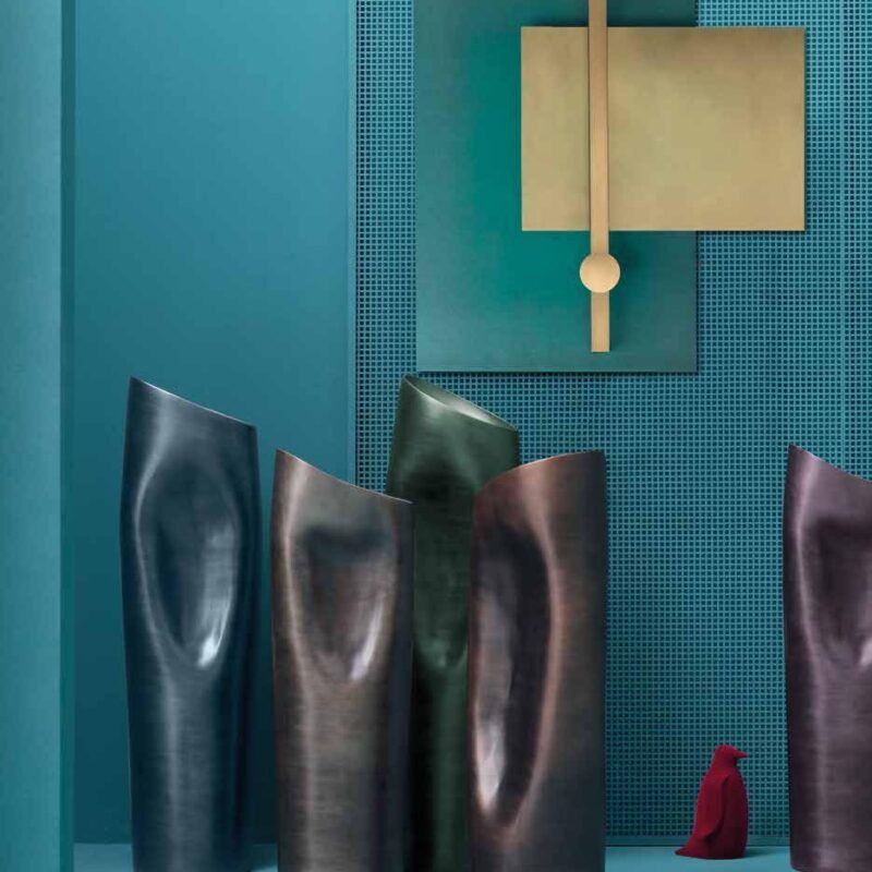 дизайн_аксессуары