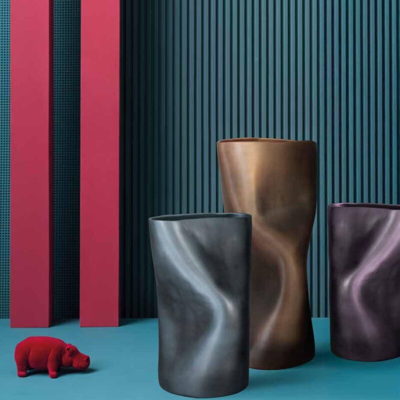 дизайн_аксессуары