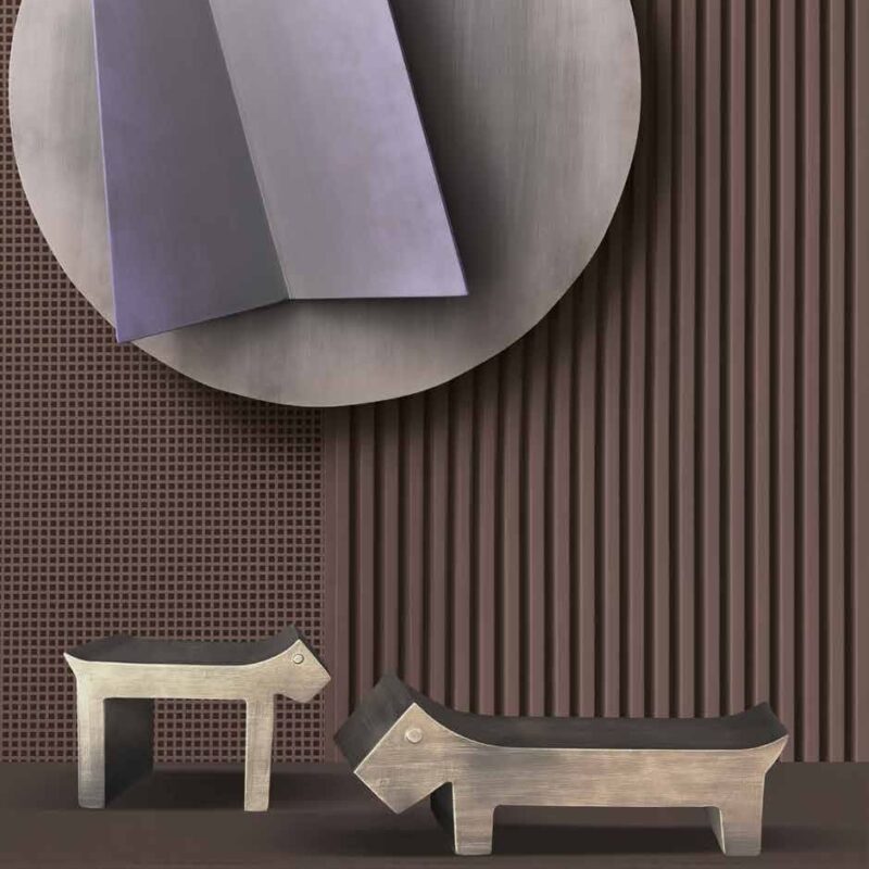 дизайн_аксессуары