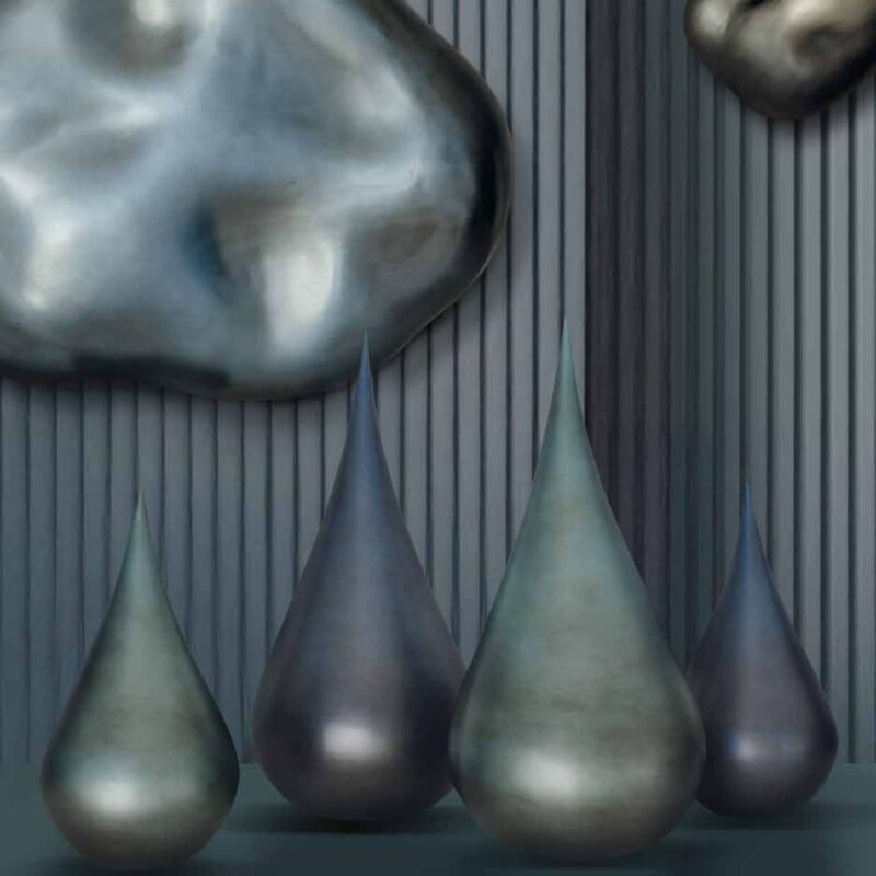 дизайн_аксессуары