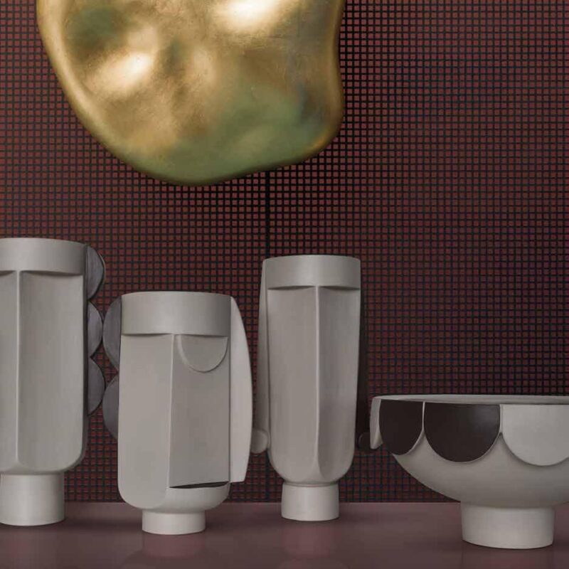 дизайн_аксессуары