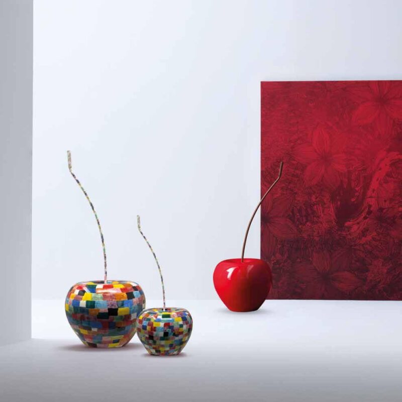 дизайн_аксессуары