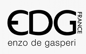 EDG_logo