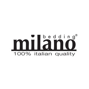 milano_bedding_logo