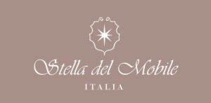 stella_del_mobile_logo