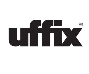 Uffix_logo