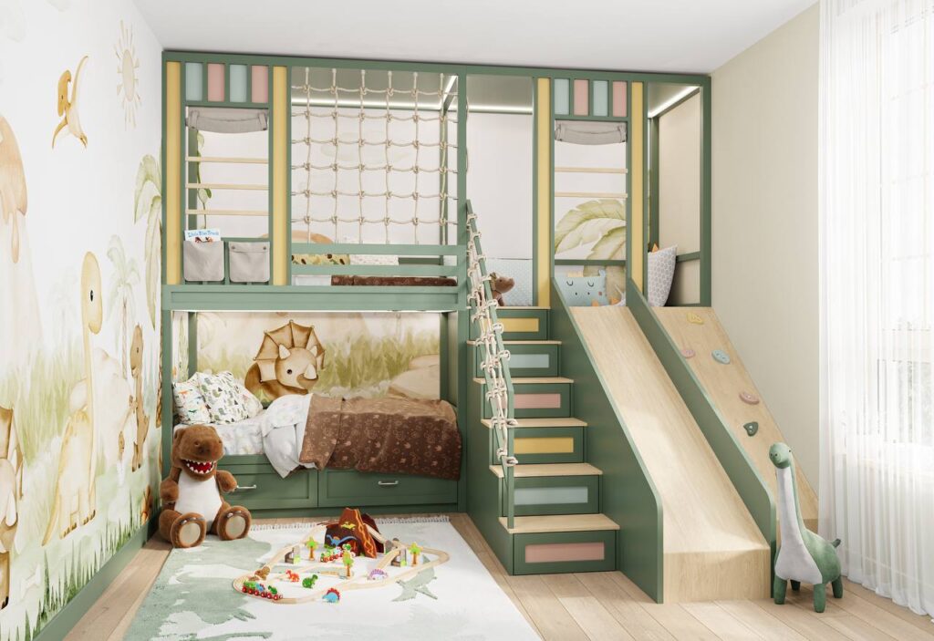 Детская_дино_фото