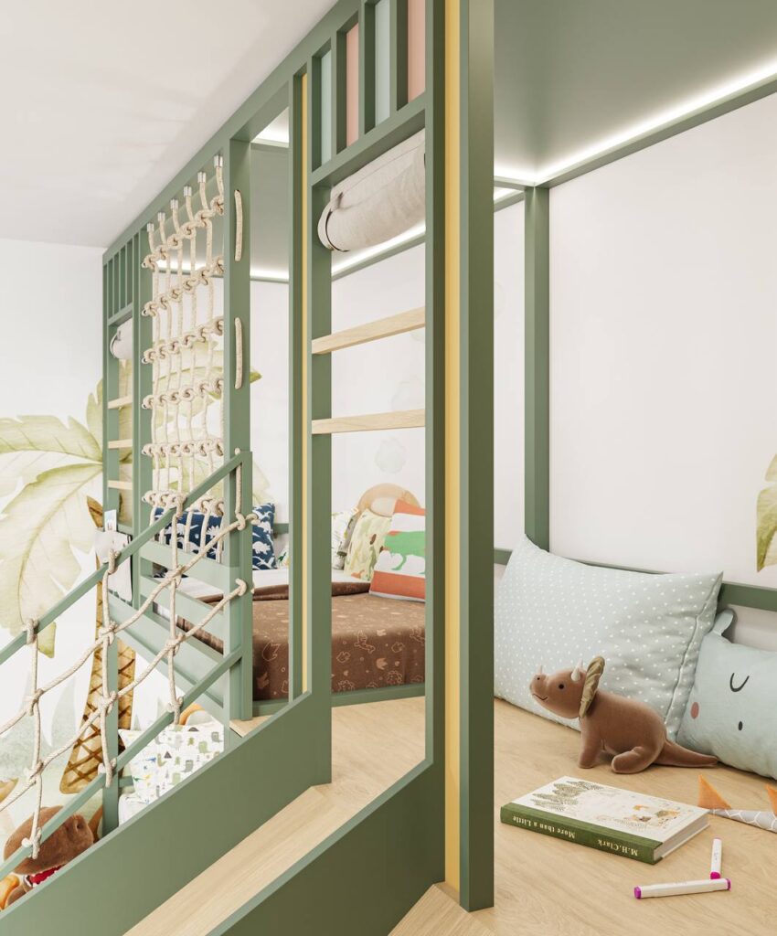 Детская_дино_фото